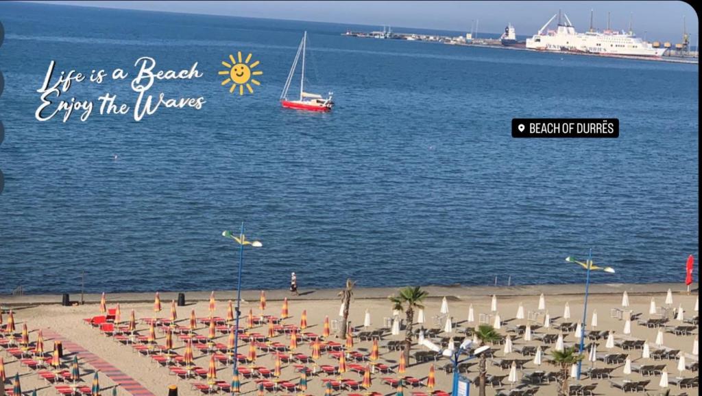 Phong cảnh thiên nhiên gần căn hộ