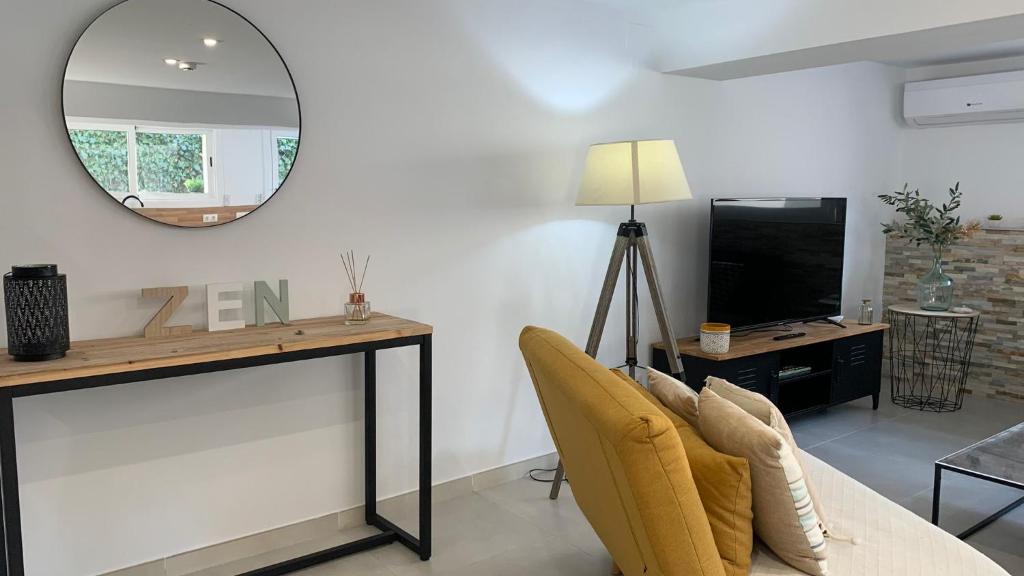Rodhes Playa B-1, Roses – Updated 2023 Prices