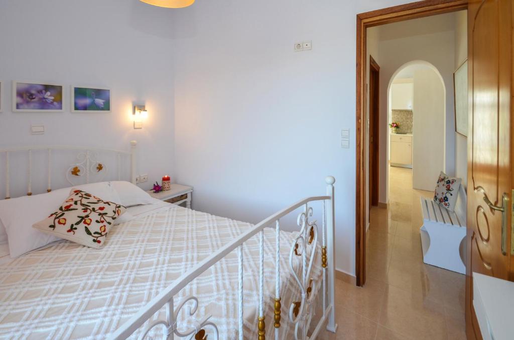 Villa Mary Elen - 12