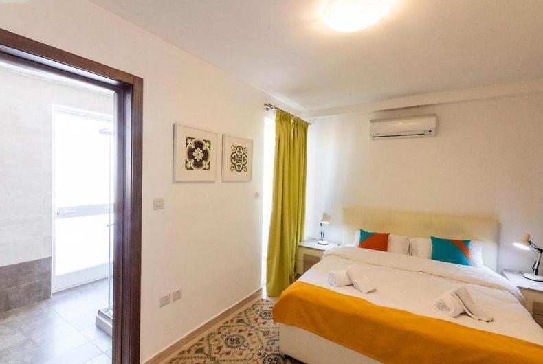 The Caves Apartments - 18