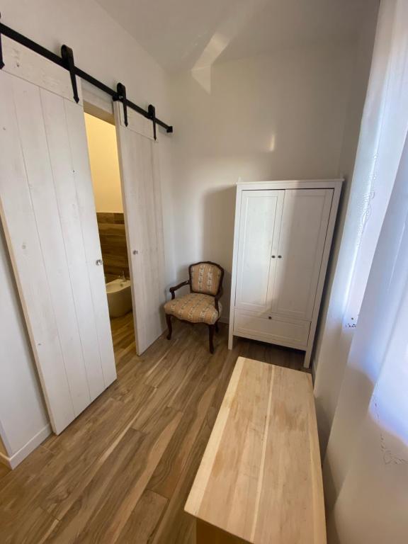 Kép Bed & Breakfast Sinfonia szállásáról Bassano del Grappában a galériában