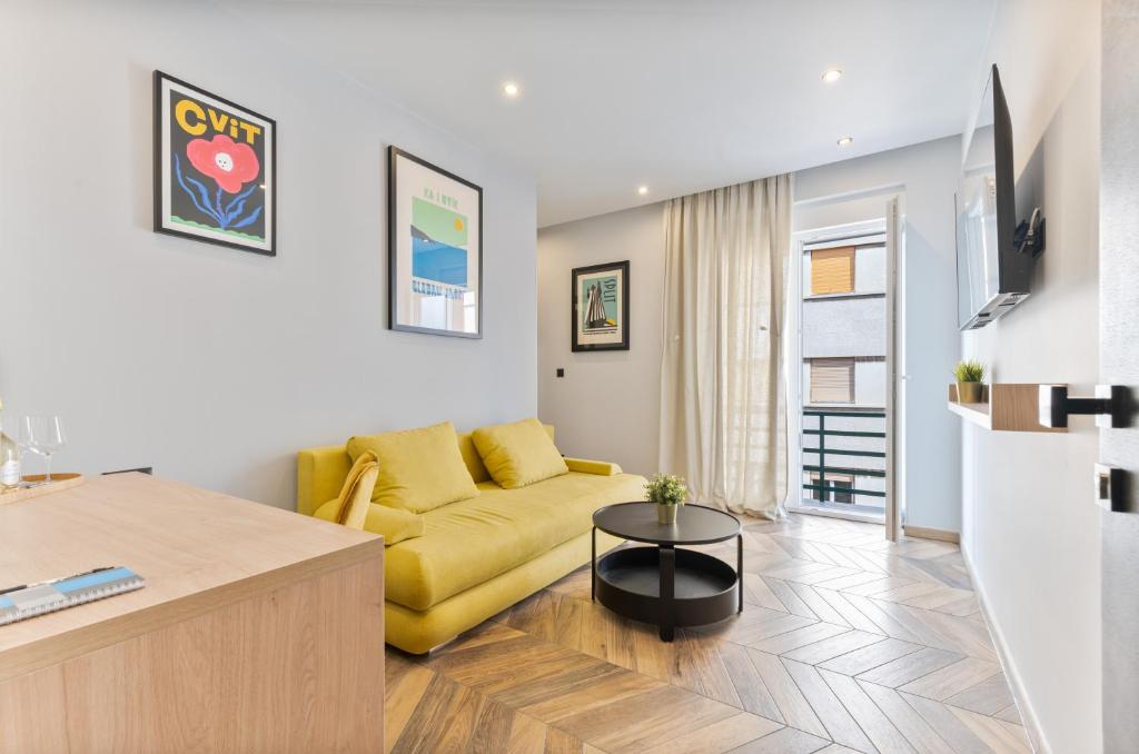 West Coast Deluxe Rooms - 2