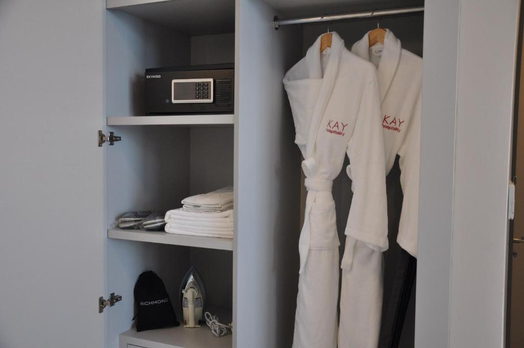 KAY Homes - Resim 41