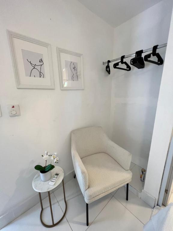 Fotografie z fotogalerie ubytování Casa rosada beach front v destinaci Mano Juan