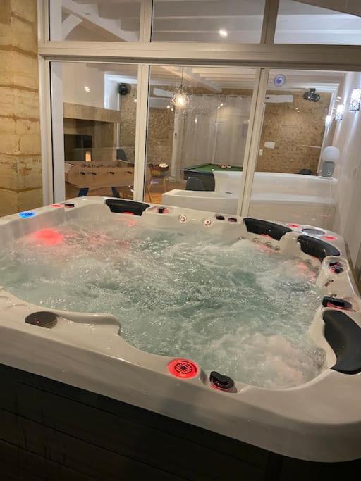 Domaine René, Marsaneix (updated prices 2024)