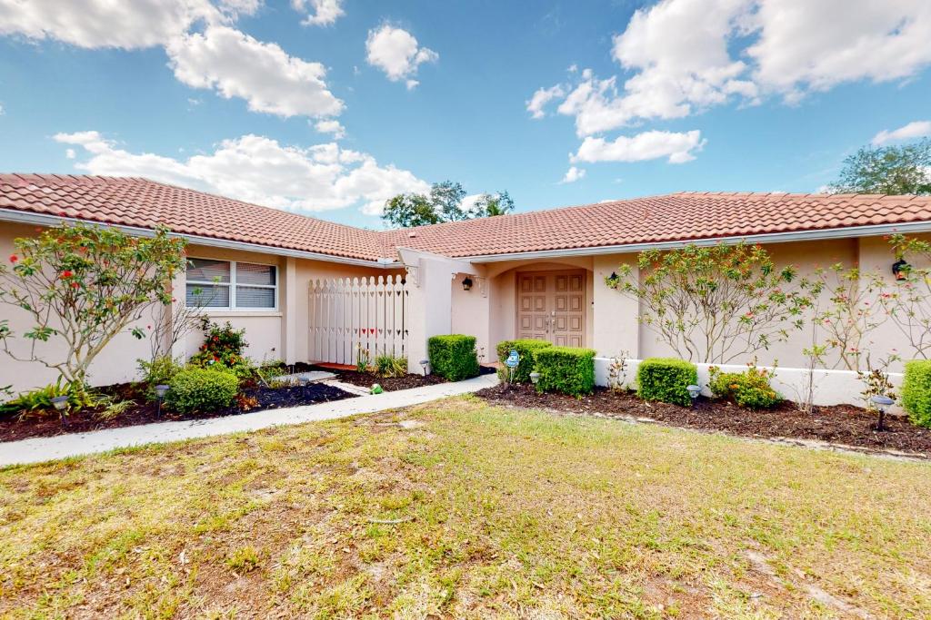 Gulf Gate Getaway, Sarasota (aktualisierte Preise für 2024)