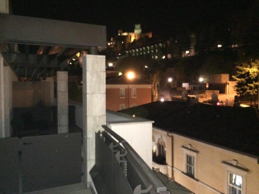 Fotografie z fotogalerie ubytování Hotel Joli v destinaci San Marino