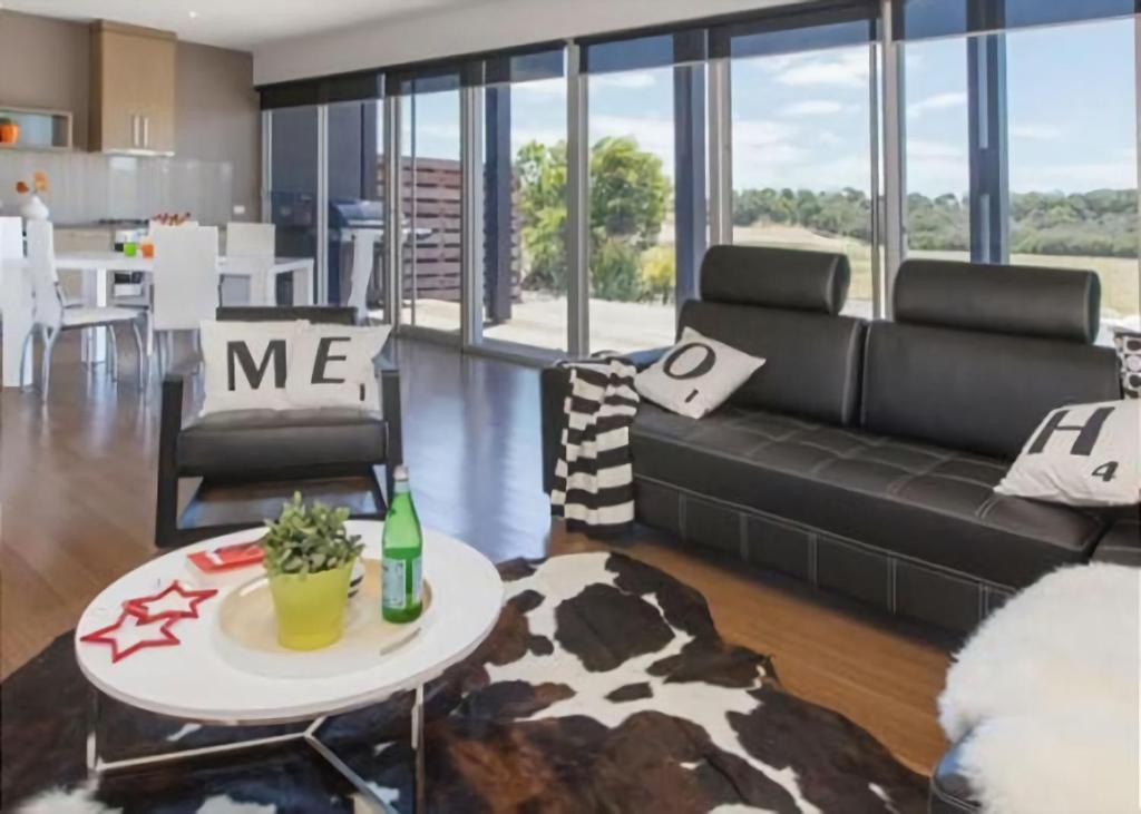 St Andrews Beach apartment 4 02, Fingal, Australia