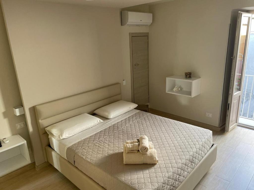Martiroom - Housity