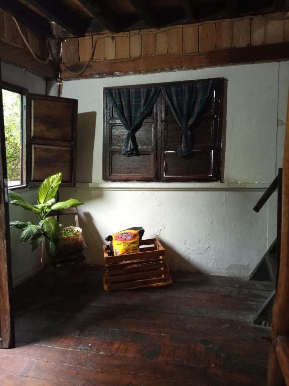 Fotografie z fotogalerie ubytování Mida Creek Eco Camp v destinaci Watamu
