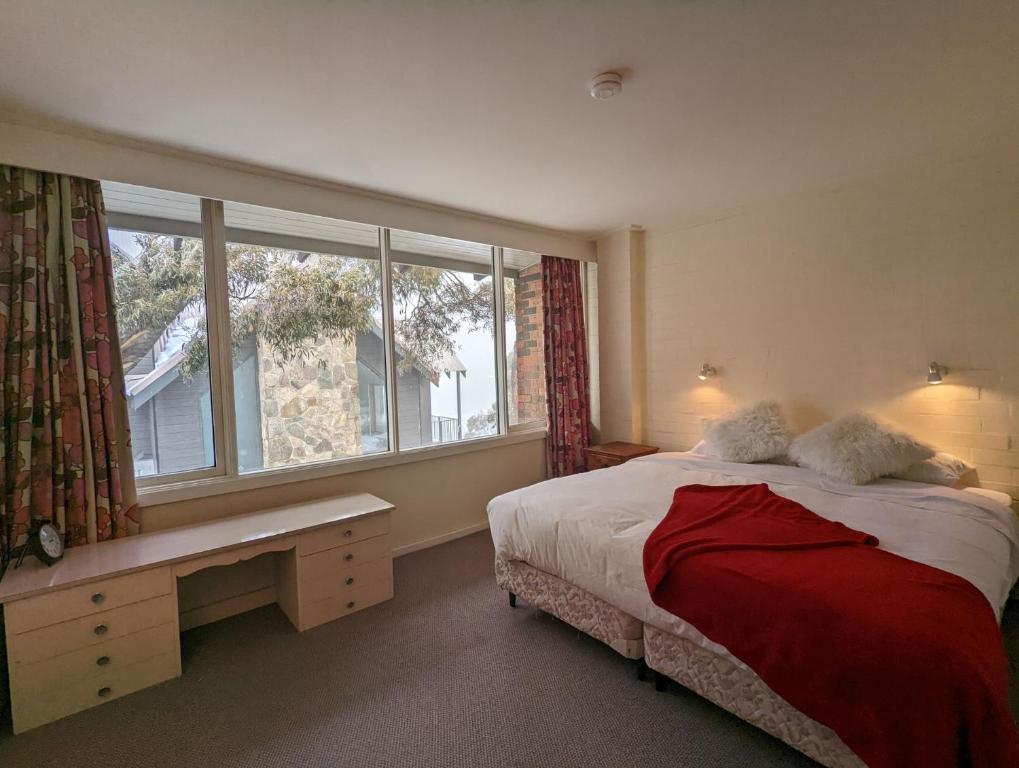 Hima 12, Mount Buller (updated prices 2024)