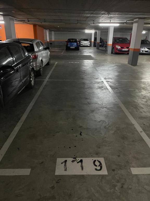 Tres Forques, Valencia – Precios actualizados 2023