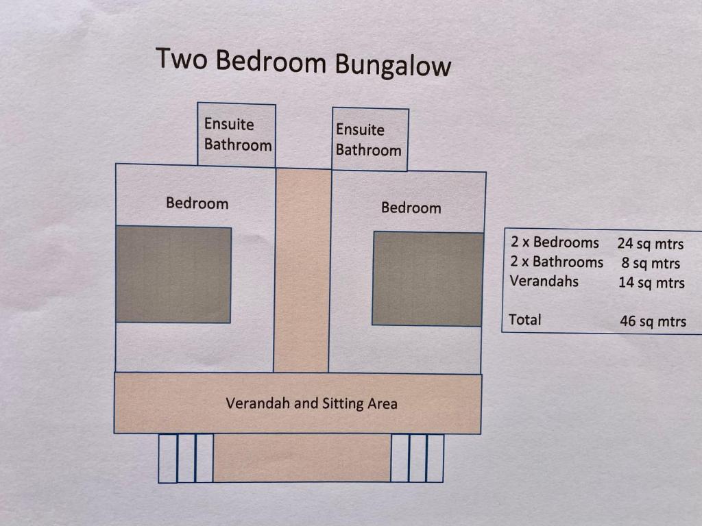 Thai House Resort - 9