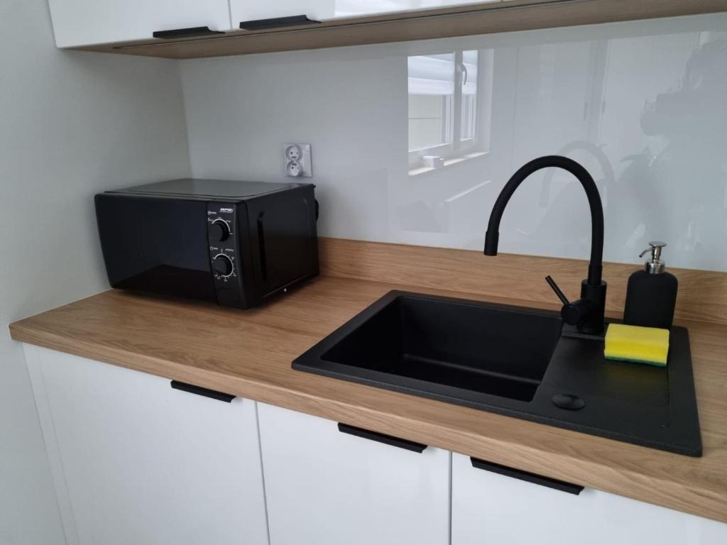 Apartamenty Katowice Chopina 16 - 5