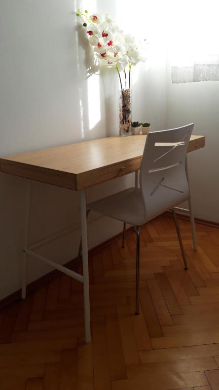 Fotografia z galérie ubytovania Apartman Mirakul v Splite