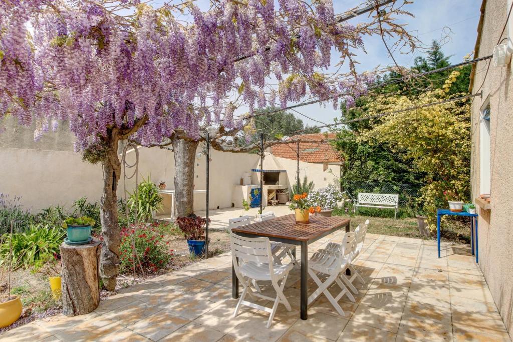 Martigues – Photos 4