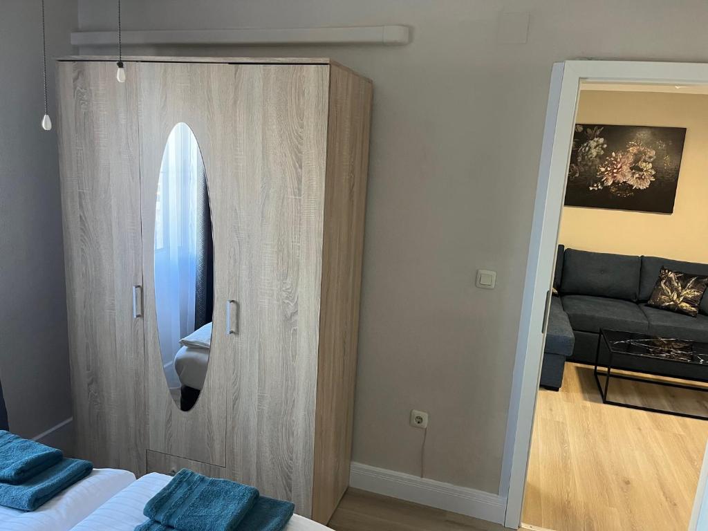 Appartement Villa-CELINE, Torrevieja – päivitetyt vuoden 2024 hinnat
