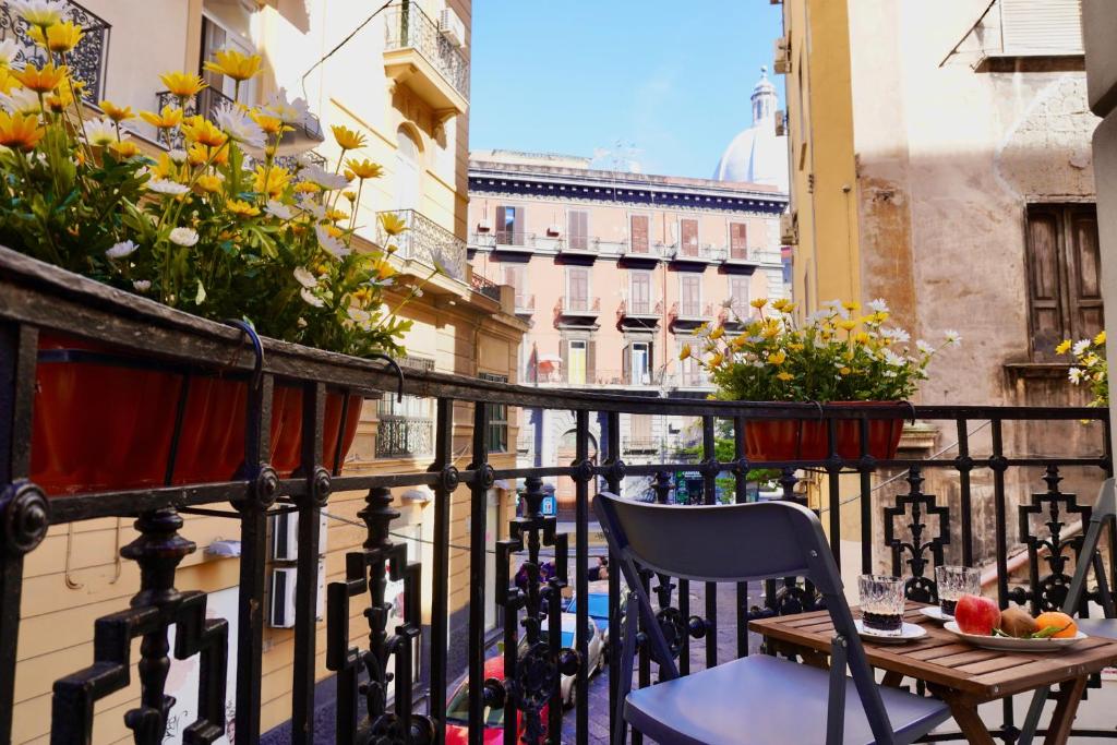 Macchiato Suites Boutique Guest House - 7