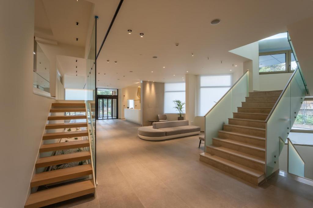 Emmantina Hotel - Resim 30