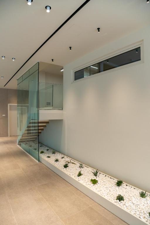 Emmantina Hotel - Resim 31