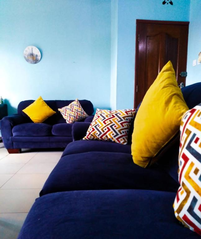 Lux Suites Sunset Paradise Apartments Shanzu, Mombasa Updated 2023 Prices