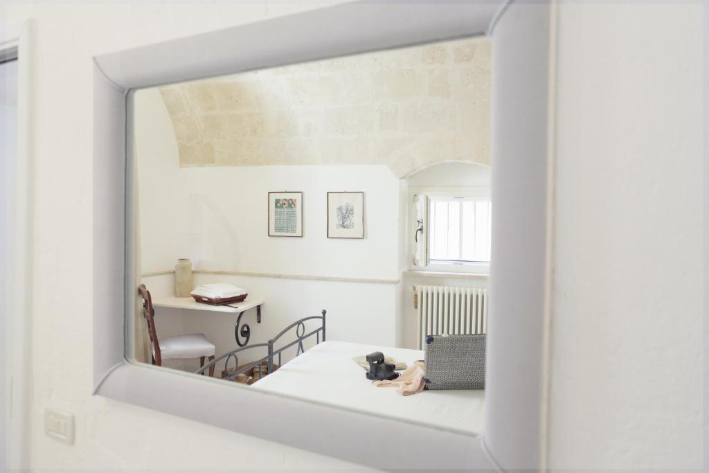 Gradelle Pennino - 16