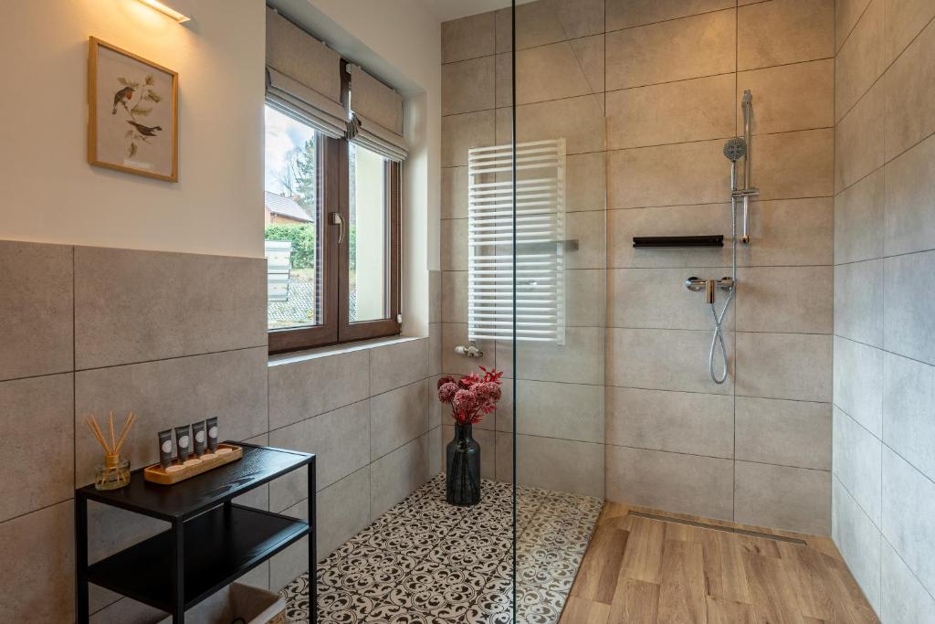 Apartamenty Otulina - 8