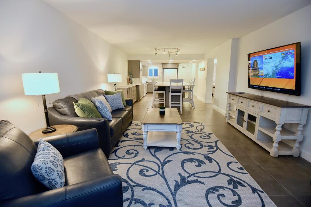 Driftwood Towers 6E, Gulf Shores (updated prices 2024)