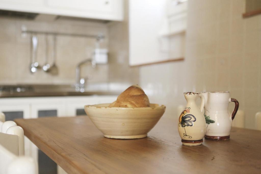 Gradelle Pennino - 17