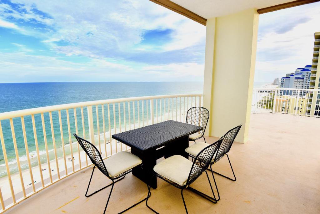 Photo inspiration: Penthouse Living On The Gulf Coast League City Reference: Royal Palms Penthouse 1407 Gulf Shores Updated Prices 2026