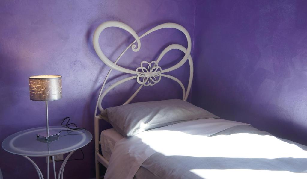 B&B Terrazza Belfiore - 15