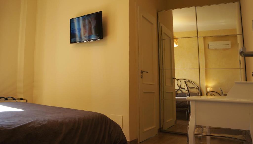 B&B Terrazza Belfiore - 4