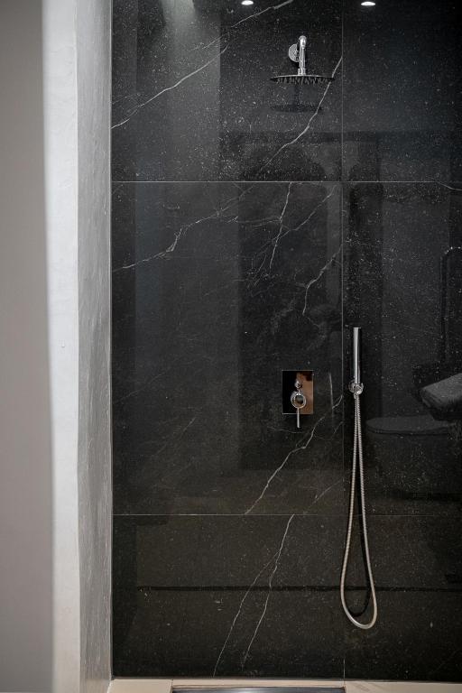 Malmo Historic Hotel - 8