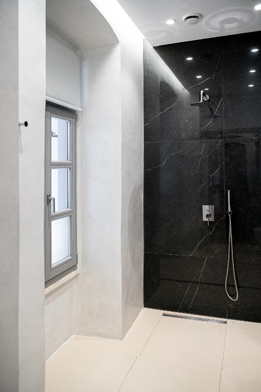 Malmo Historic Hotel - 6