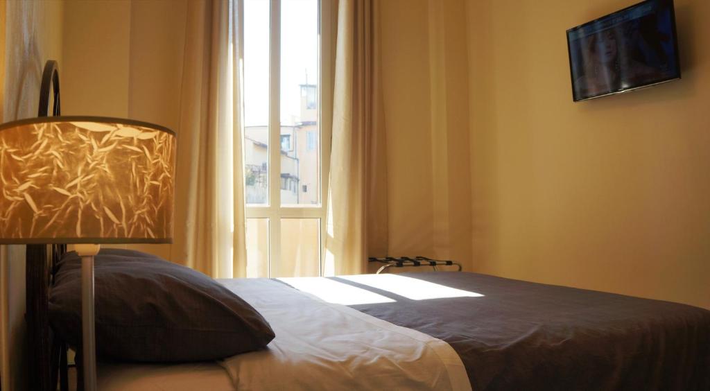 B&B Terrazza Belfiore - 3