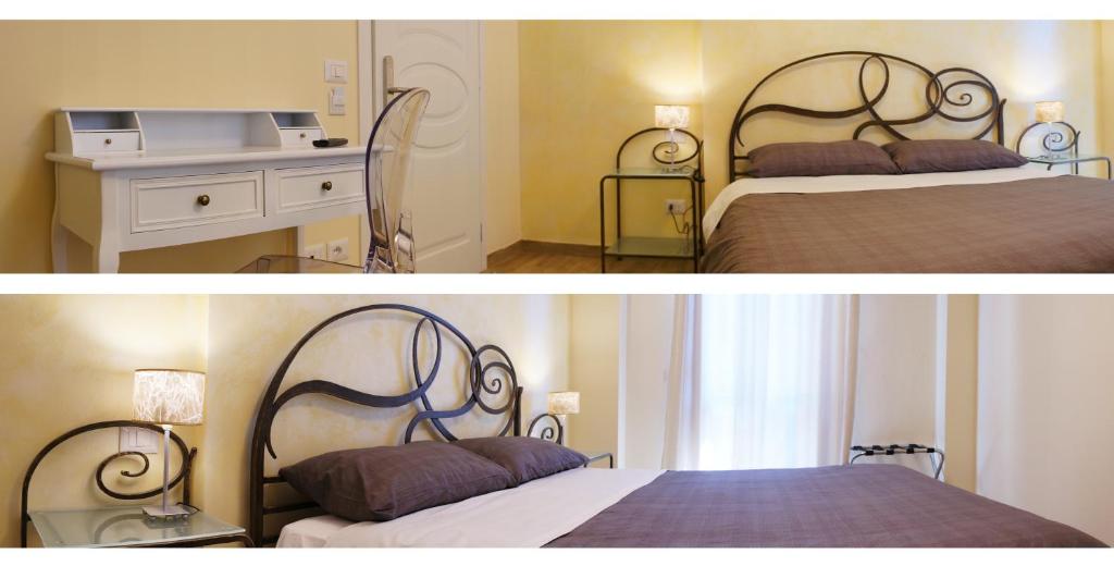 B&B Terrazza Belfiore - 2