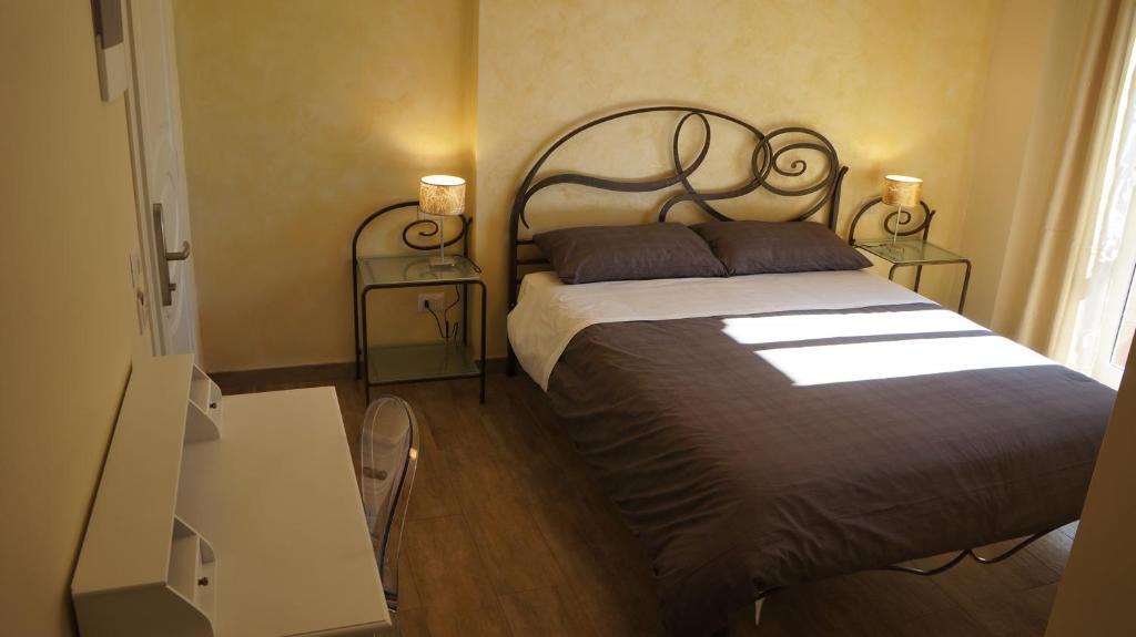 B&B Terrazza Belfiore - 1