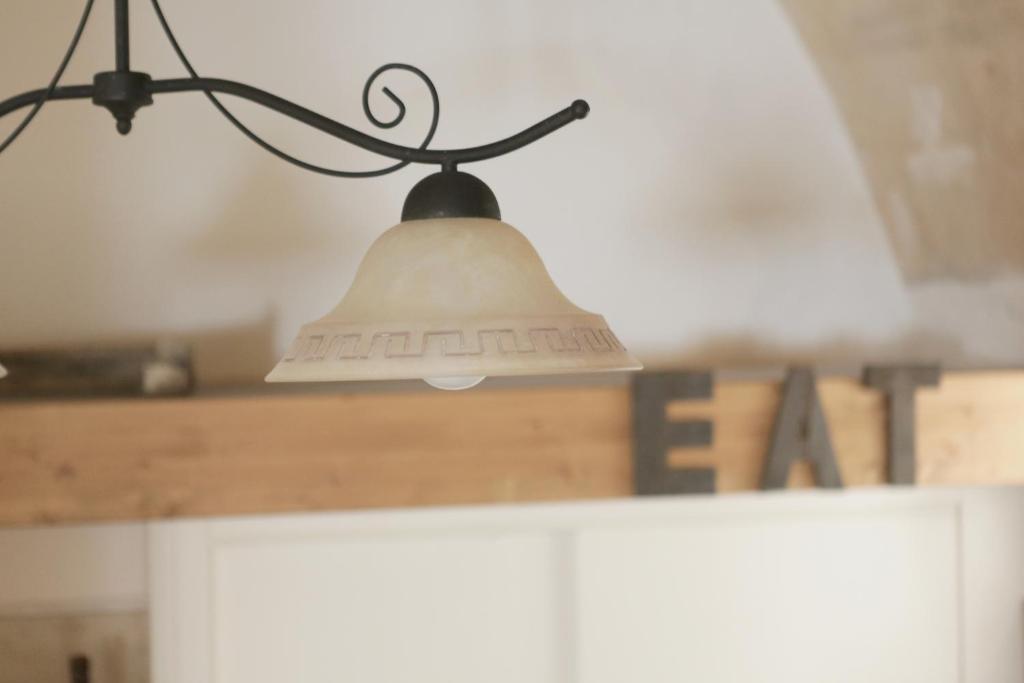 Gradelle Pennino - 19