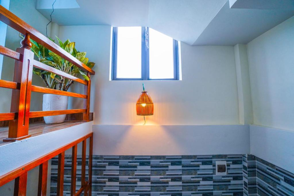 Phong Nha Magic Fingers Homestay and Spa - 11