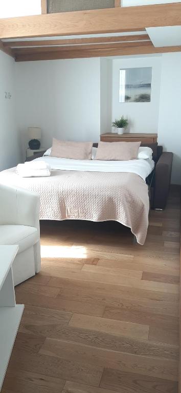 Agora Apartments - 16