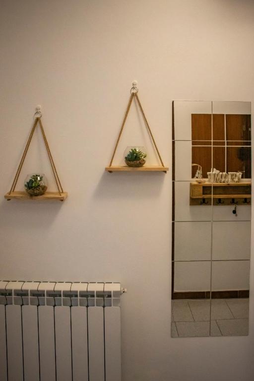 Fotografie z fotogalerie ubytování CASA ELENA v destinaci Portoscuso