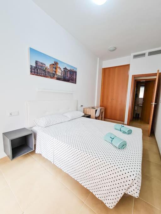 https://cf.bstatic.com/xdata/images/hotel/max1024x768/453075492.jpg?k=e2c7889cfc60da2f95b266bca1d8659872a4442b9832dbfa49fe34b08b35fdf5&o=&hp=1
