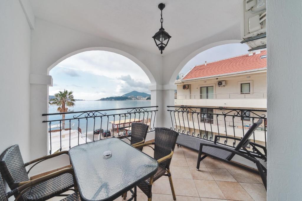 Mali Hotel Porat - 2