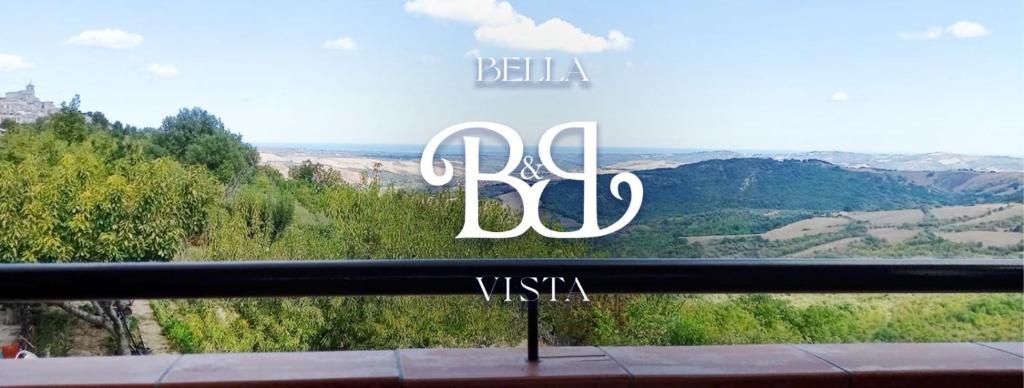 Bella Vista B&B, Gissi – Updated 2023 Prices