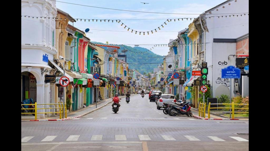 Lub Sbuy Hostel Feature 2