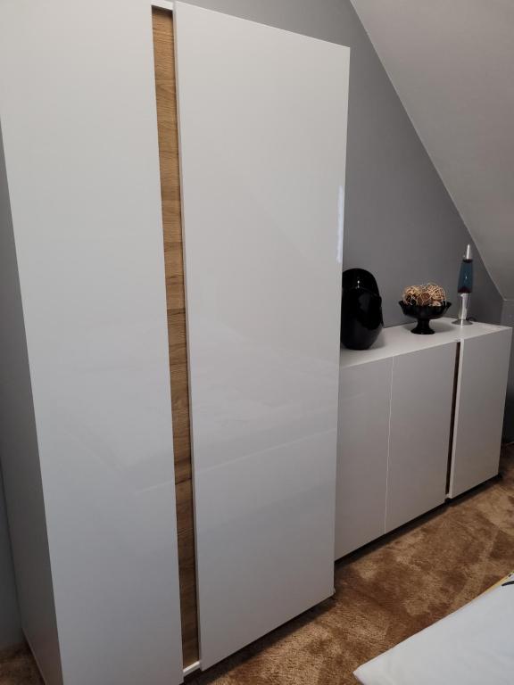 Penzion U Elišky - 10