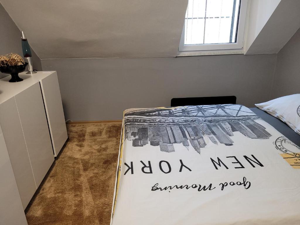 Penzion U Elišky - 11