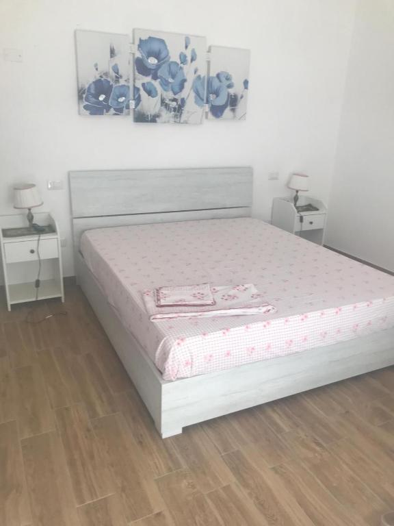 Casa Riri, San Benedetto del Tronto (updated prices 2025)