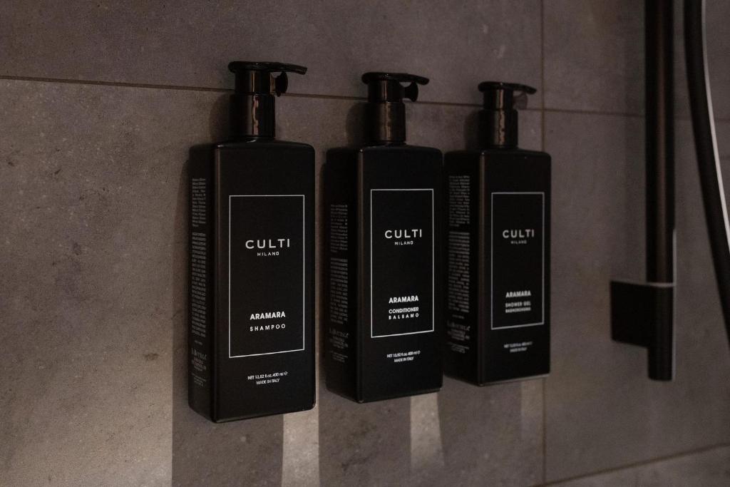 Zonar Zagreb by Maistra City Vibes - 5