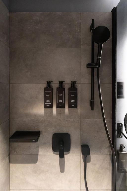 Zonar Zagreb by Maistra City Vibes - 4